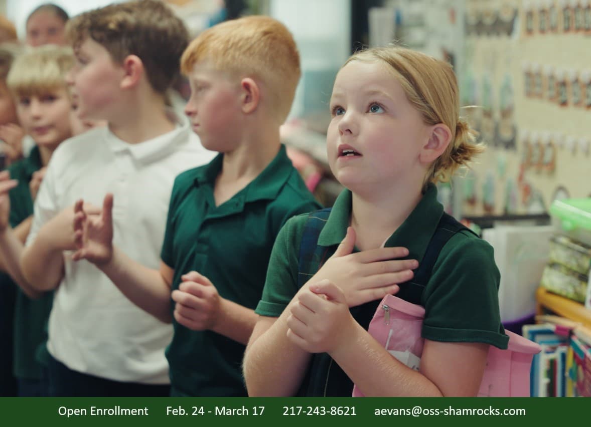 Rain postpones World of Outlaws show at Jacksonville Speedway