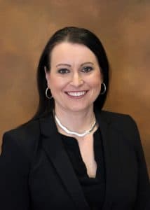 Governor J.B. Pritzker appoints Gina Sheurman to WIEDA, Senate confirmation pending