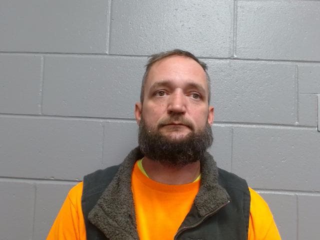 Crime Stoppers Most Wanted list names Jacksonville-area suspects, seeks tips