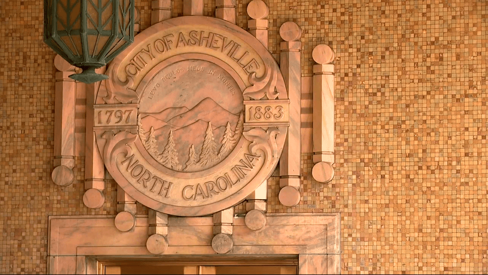 Asheville Council Approves $904,000 in HOME Funds for Rental, Repair, Down-Payment Aid