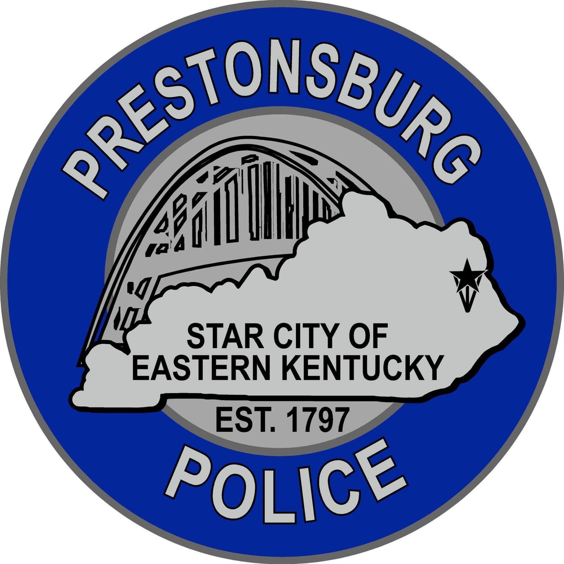 Perry County Teens Arrested After 101 MPH Stop in Prestonsburg