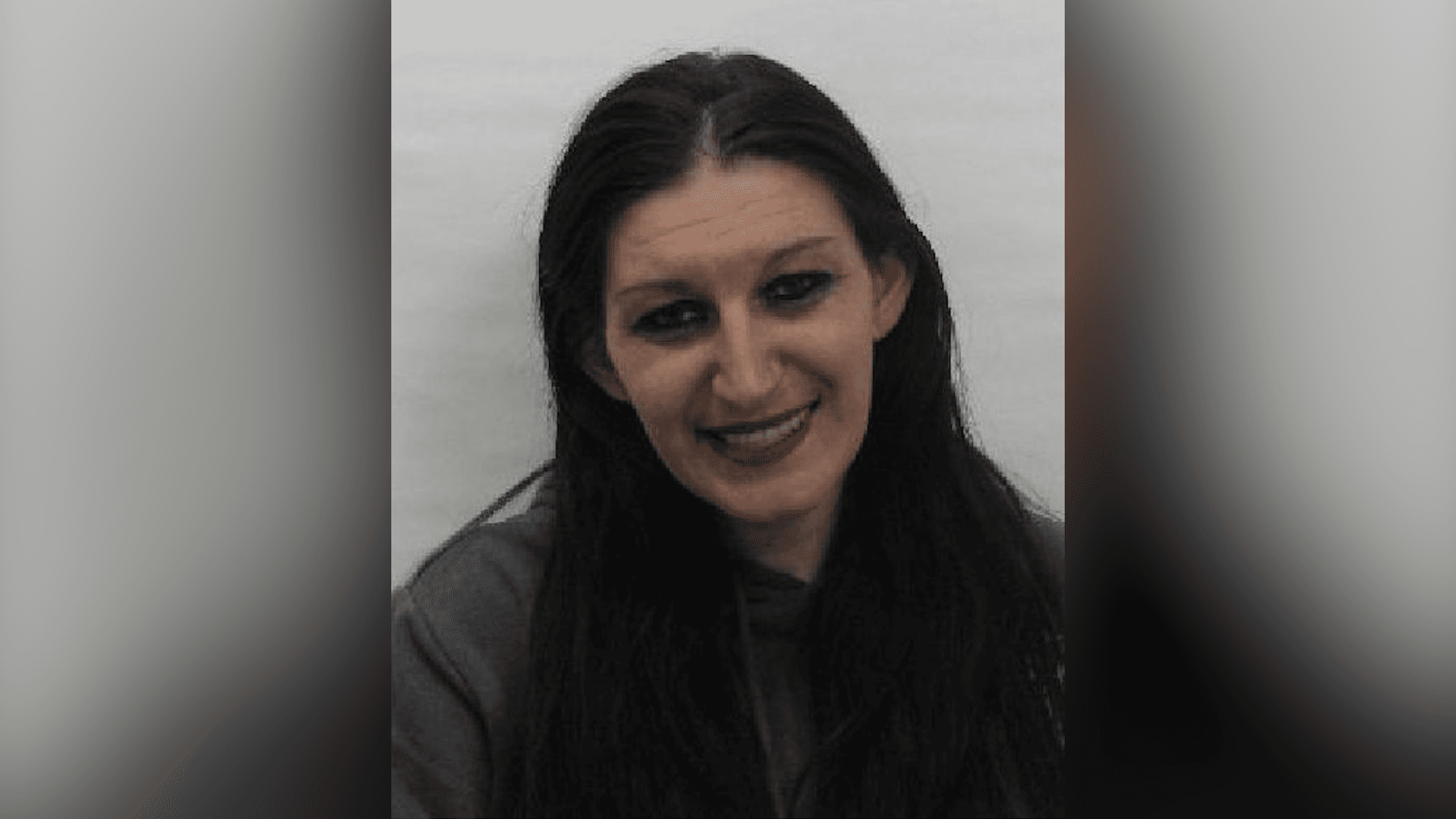 Sodus Couple Charged With Concealing $276 in Merchandise at Victor Target