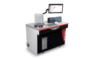 Uster adds recycling index to AFIS 6 for recycled cotton blends