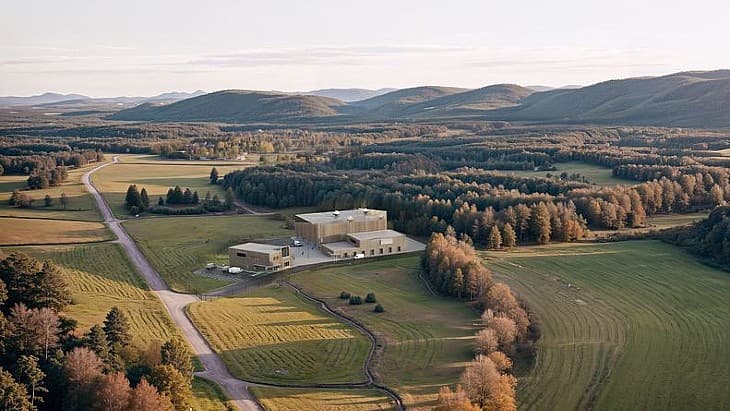 Blykalla and Hitachi Energy team up on lead-cooled reactor deployment