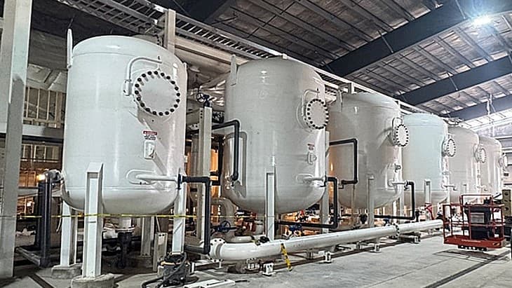 Ur-Energy starts mining at Shirley Basin, boosting U.S. uranium supply