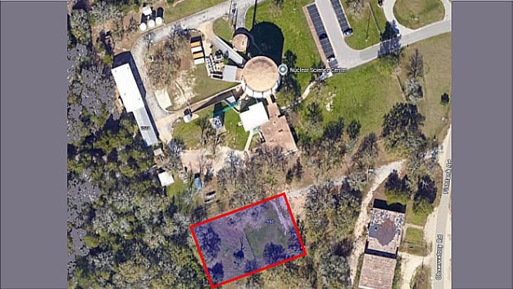 Texas A&M TEES signs agreement with ZettaJoule to explore 950°C research reactor