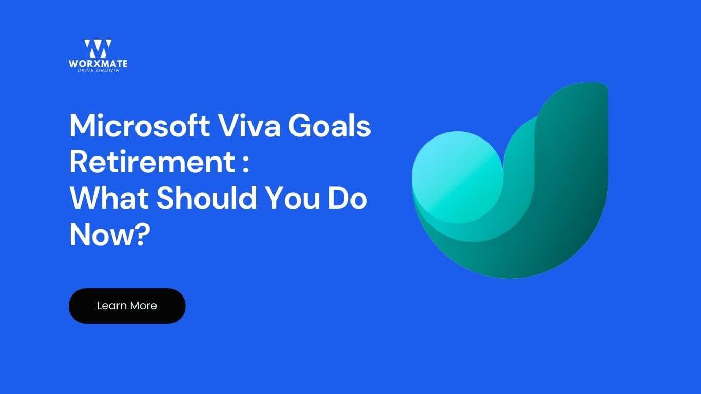 Microsoft launches first voluntary retirement program amid AI spending push