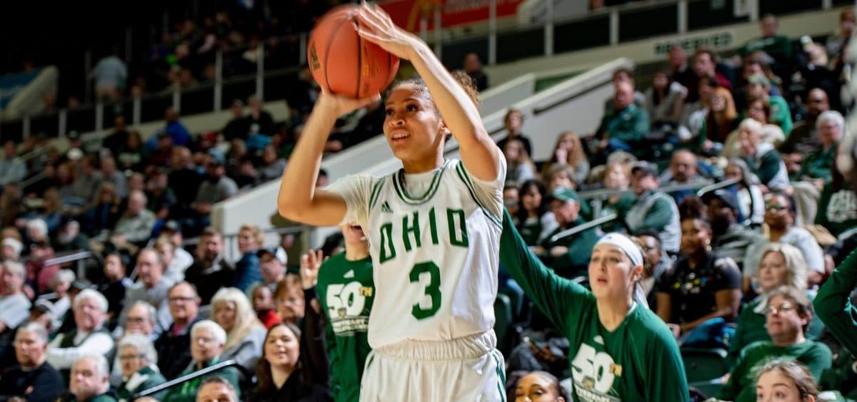 Peebles Wins First District Title Since 2020, Edges Eastern Pike 56-54