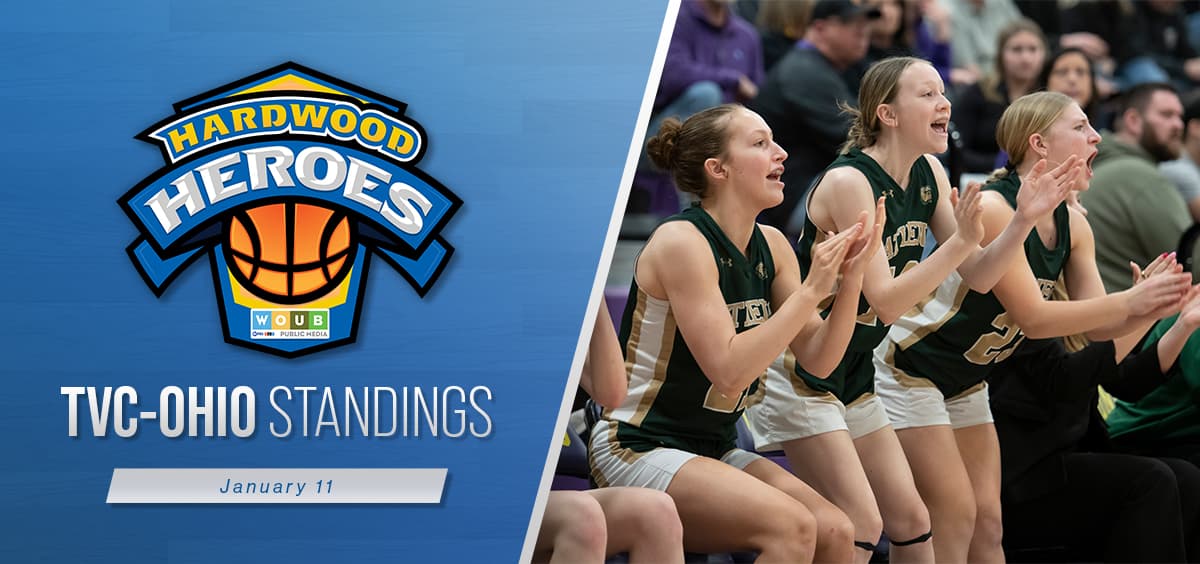 Vinton County snaps skid with Meigs upset, splits week