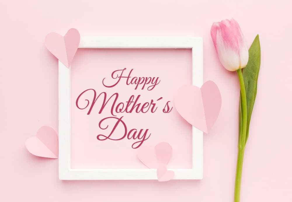 Personalization Drives Mother's Day 2026: Top POD Product and Marketing Strategies