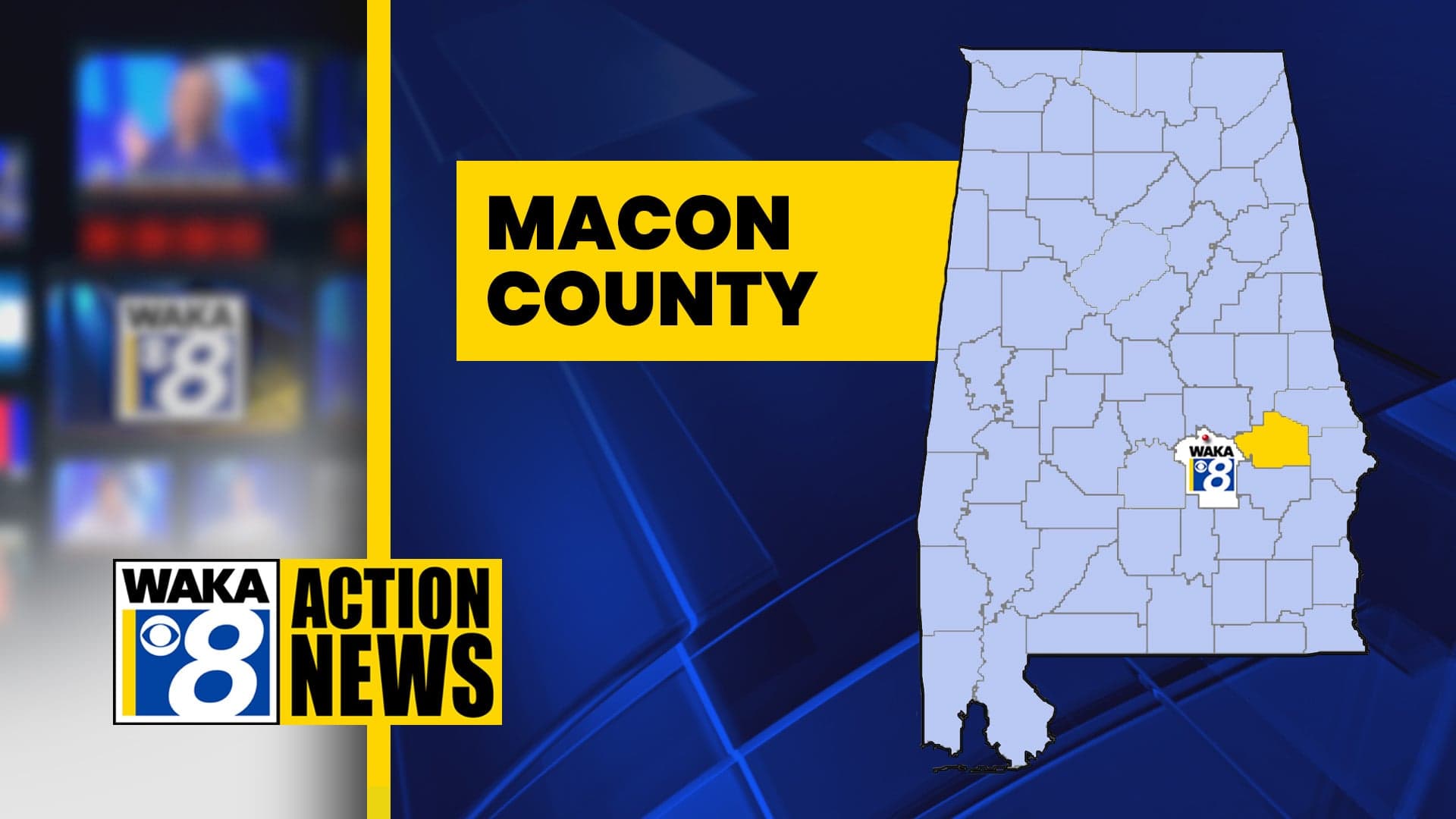 Prattville man killed in Macon County pickup truck crash