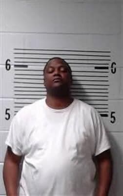 Prattville Man Charged in Birthday Party Stabbing That Injured Two
