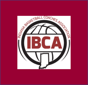 Three local seniors earn IBCA scholarship honors, led by Smith, Haverkos