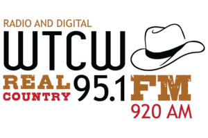 Hazard Police add K9 Tia for drug detection and search efforts