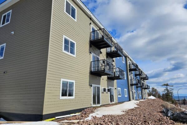 State Support Helps Restorative Justice Program Expand Into Lake County