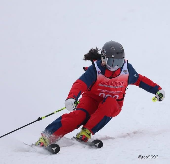 Former Westview Grad Serves Ukraine as FPV Drone Pilot with 25th Brigade