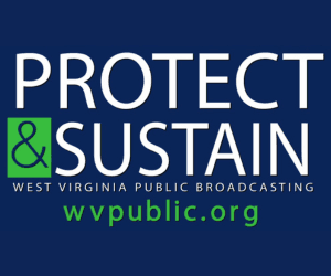 New Renaissance Village Housing Aims to Lure Teachers and Revive Downtown Welch