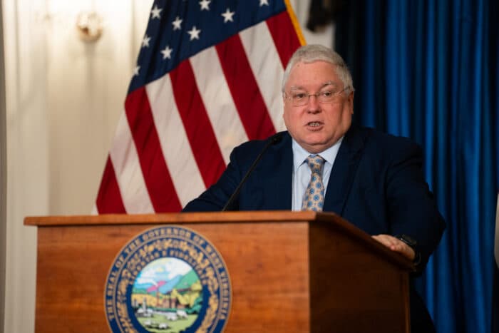 McDowell County Among Recipients of $9.5 Million Abandoned Mine Land Grants