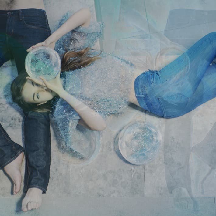 Archroma Unveils Six Denim Innovations Targeting Cleaner Chemistry and Circularity