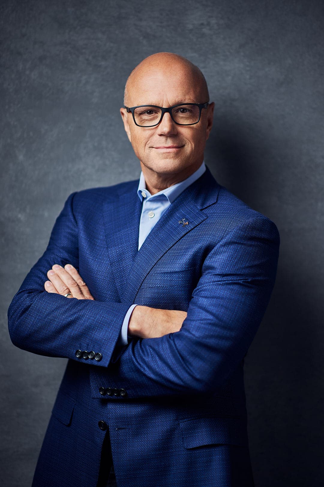 Reju Uses Chemical Recycling to Tackle the Fashion Industry's Textile Waste Crisis