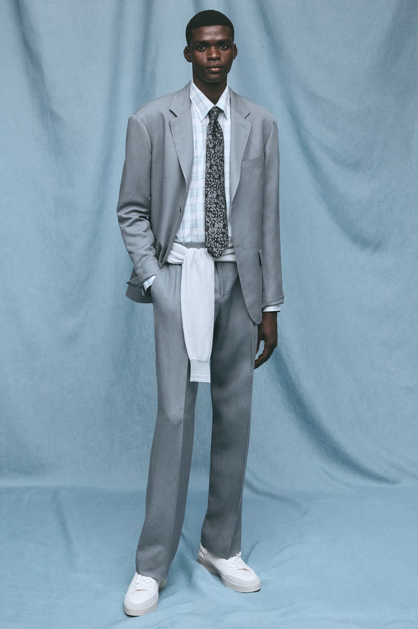 Eight Emerging Menswear Brands Combining Tailoring, Quality, and Classic Style