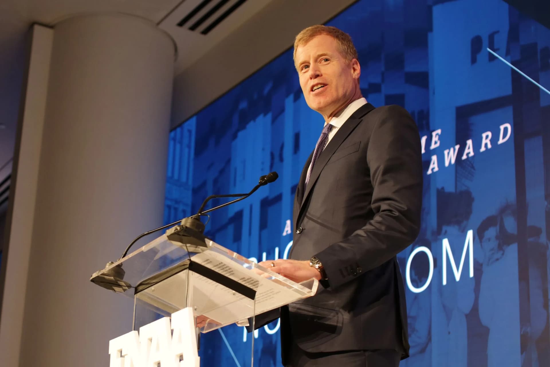 Nordstrom's Revenue Hits Pre-Pandemic Highs After Going Private