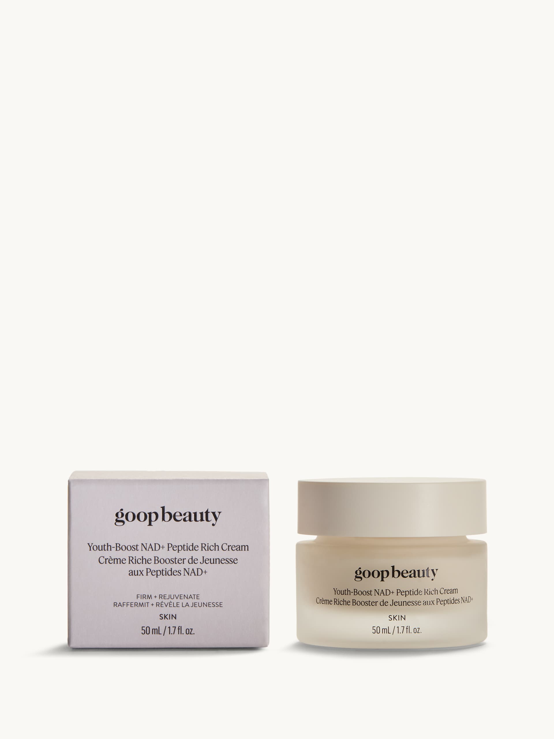 These Are the Best Beauty Launches of 2026 (So Far)