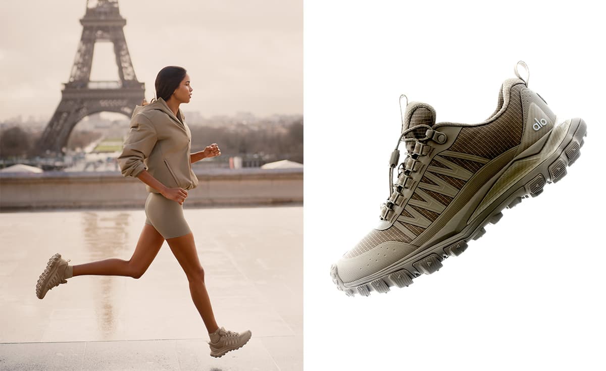 Designer collabs and fresh launches shape this spring gift guide