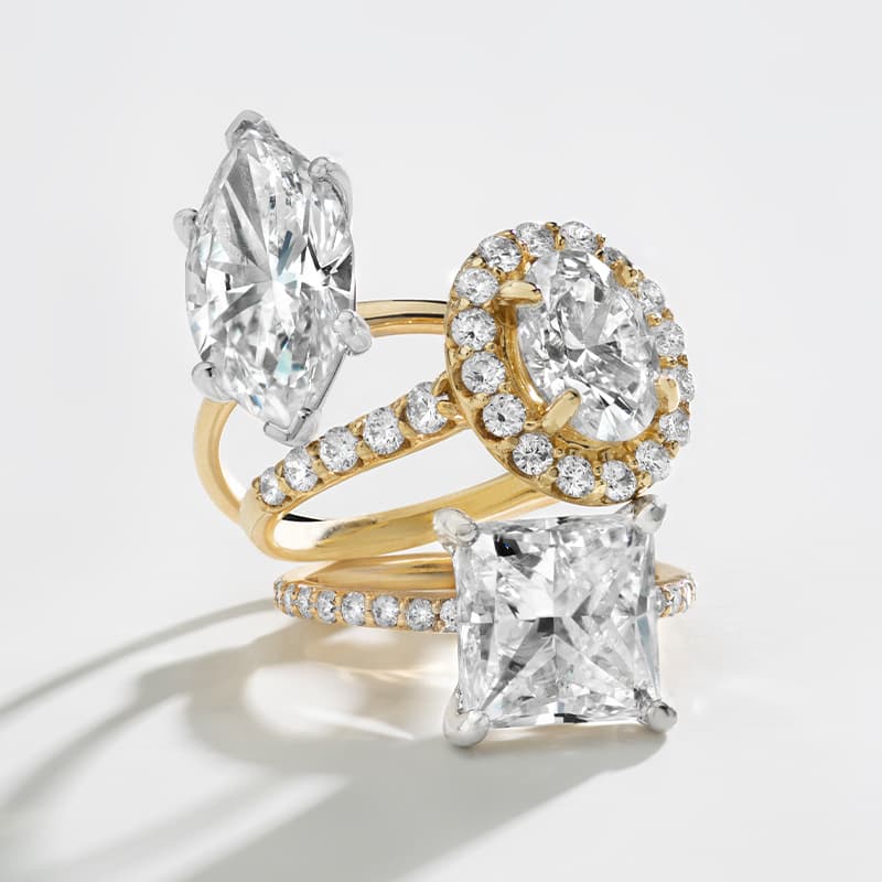 North Carolina Jewelry Maker Charles & Colvard Files Chapter 11, Owes $10.5M