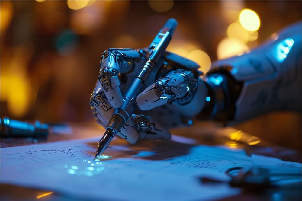 Goldman Says AI Investment Isn’t a Bubble, $300 Billion Justified