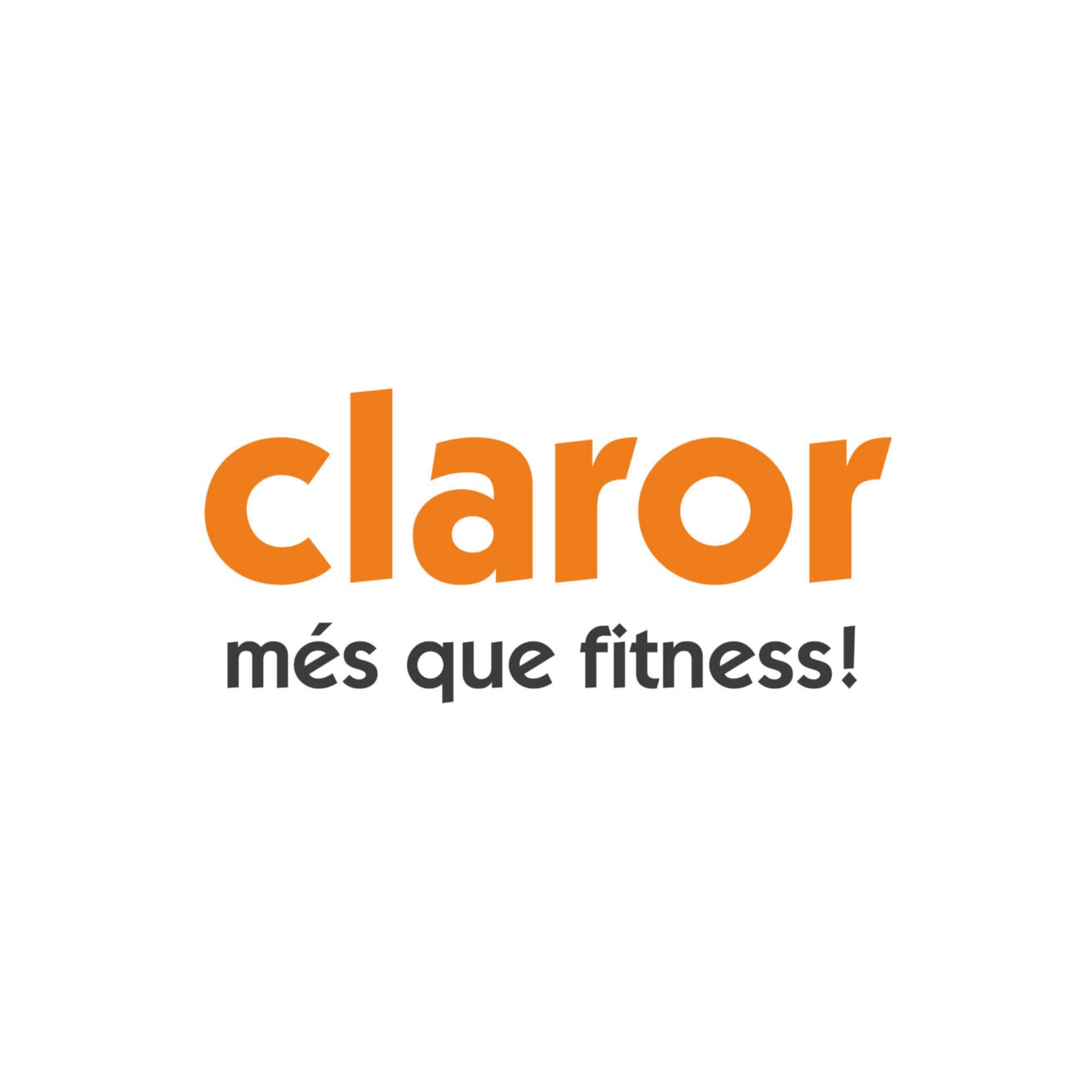 Claror buys Club Delfos, targets 13% growth and €28 million revenue
