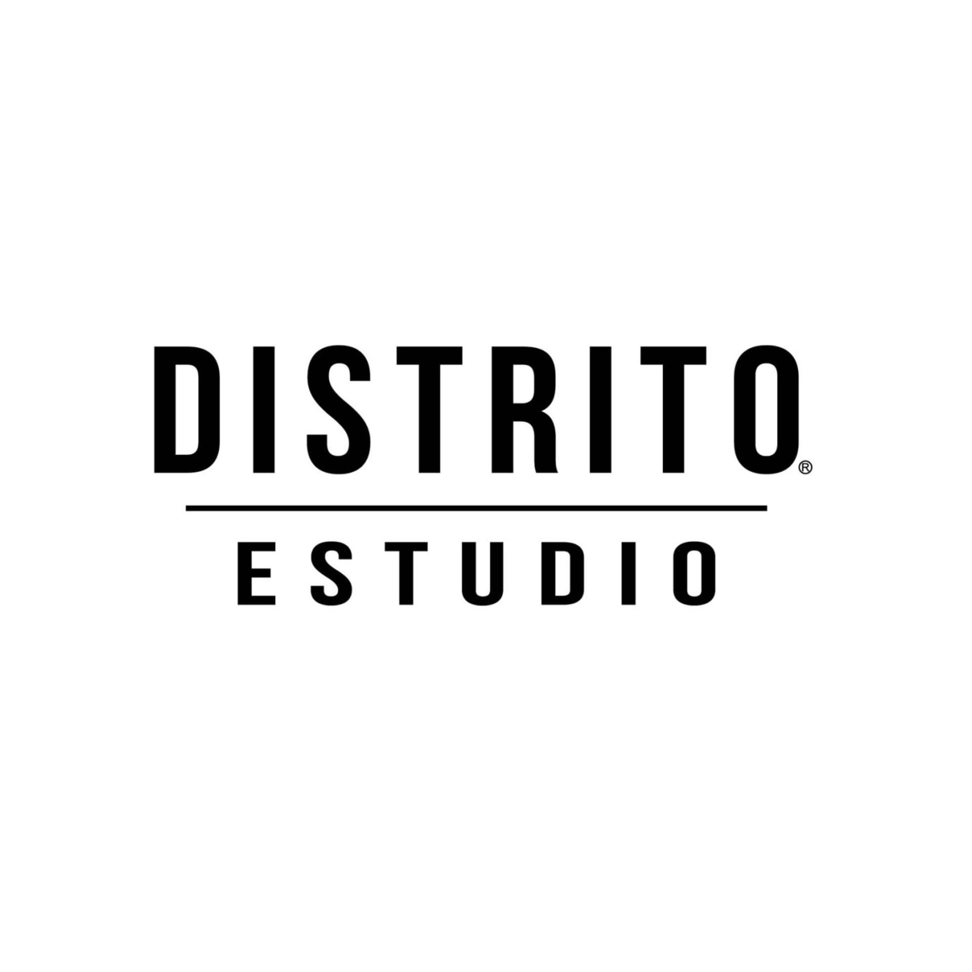 Distrito Estudio targets 30% sales growth, expands boutique gym network to 20 clubs