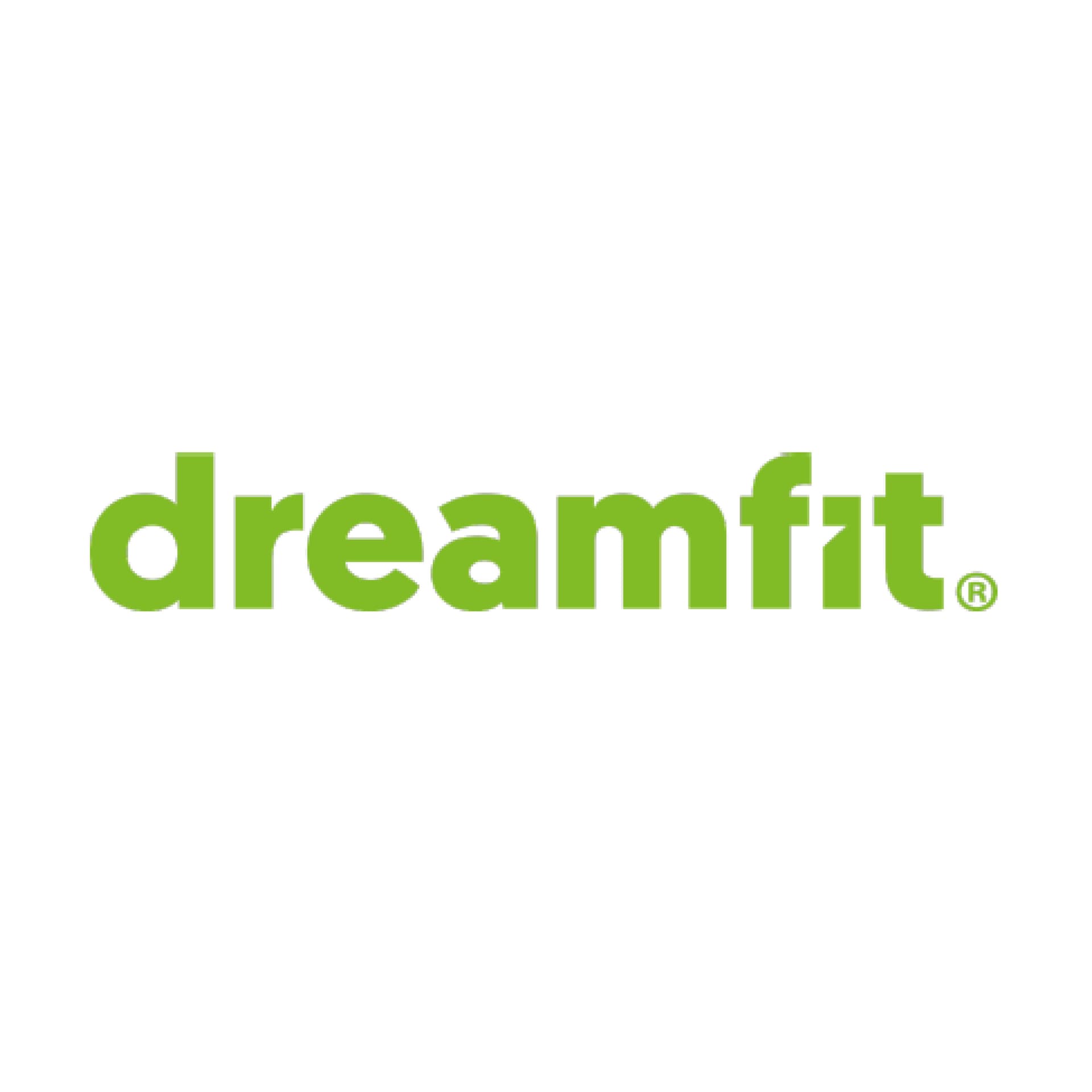 DreamFit targets 50 million euros in 2026, closes Barcelona club amid redevelopment