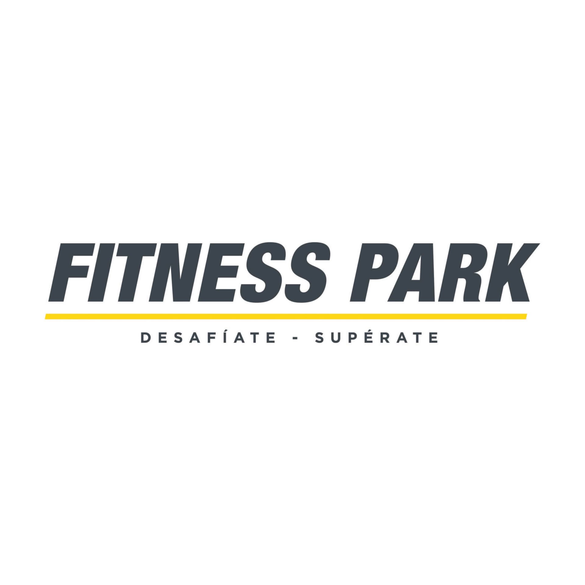 Barcelona Drives Spain’s Fitness Expansion as Investment Shifts Smaller
