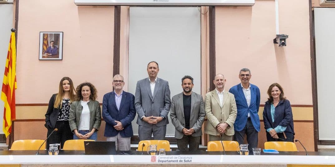Catalonia launches sports prescriptions, reshaping Barcelona’s fitness market