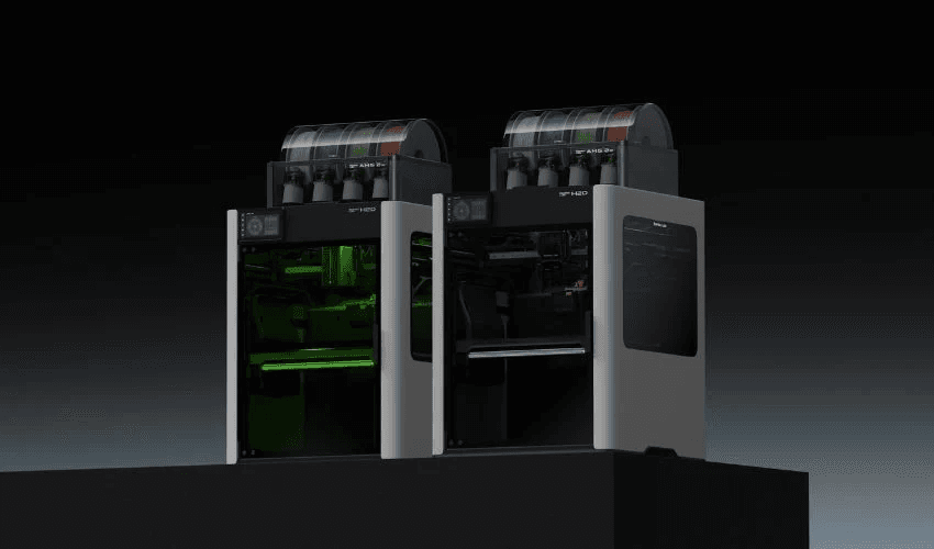 Bambu Lab Discontinues X1 Series, Pledges Multi-Year Support for Owners