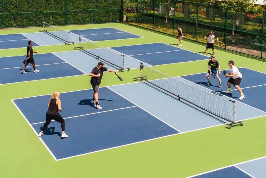 India’s Para Pickleball pathway integrates Mauli students into DUPR system