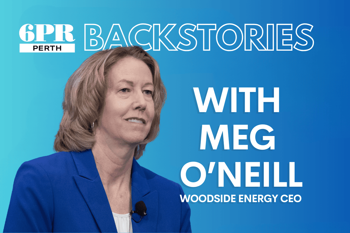 BP Taps Woodside Chief Meg O'Neill, Refocuses on Oil and Gas