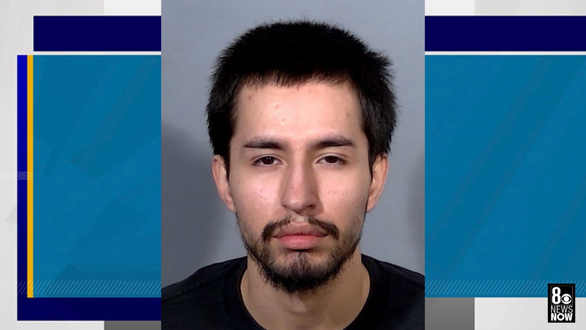 Bloomfield man charged in fatal Navajo Nation stabbing near Bloomfield