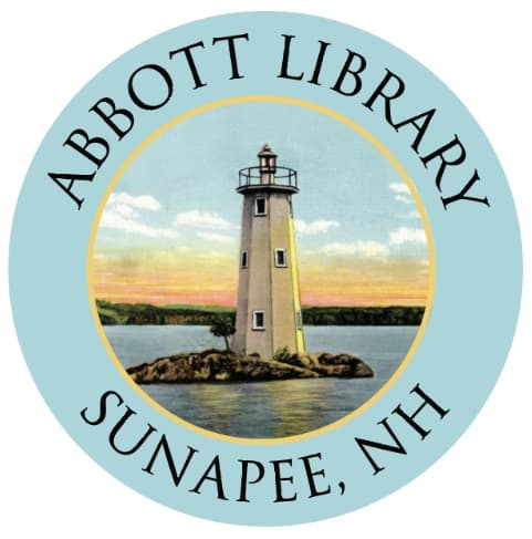 Abbott Library seeks volunteers for July 4 pancake breakfast, book sale