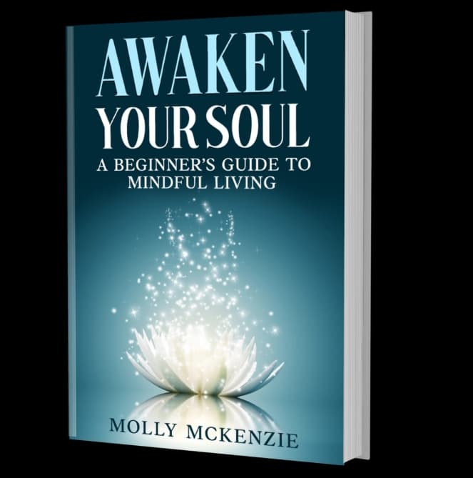 New Book Awaken Your Soul Offers Beginner-Friendly Practices for Emotional Balance