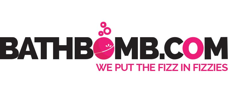 BathBombs.com launches category-focused marketplace carrying thousands of bath bomb SKUs