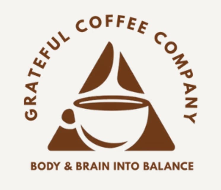 Grateful Coffee Company Links Roasted-to-Order Beans to Mindful Morning Rituals