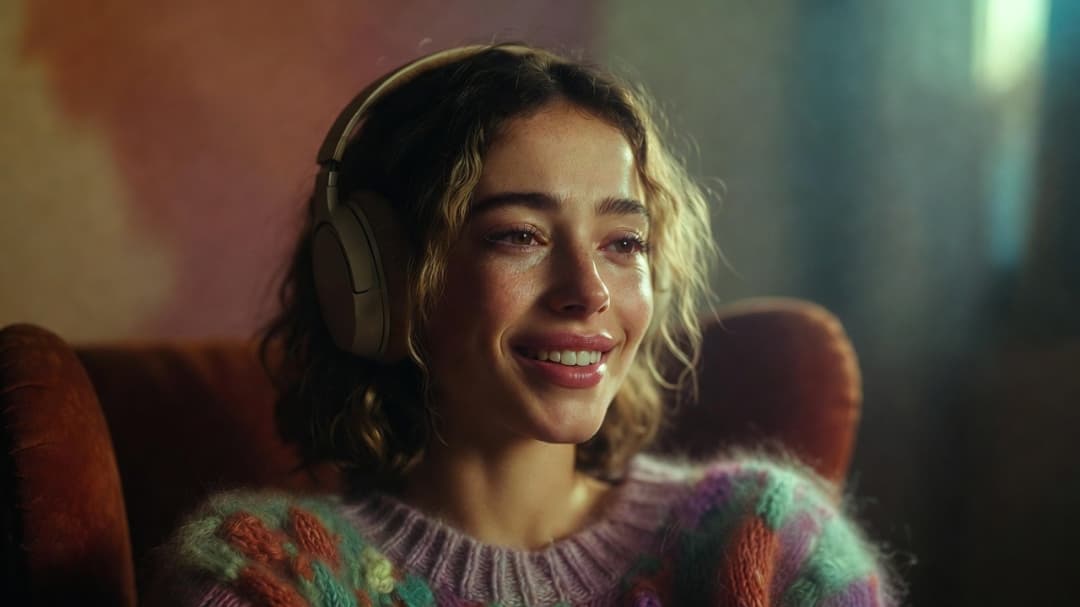 VoiceHug Markets Browser-Based Audio Keepsakes as Graduation Gifts