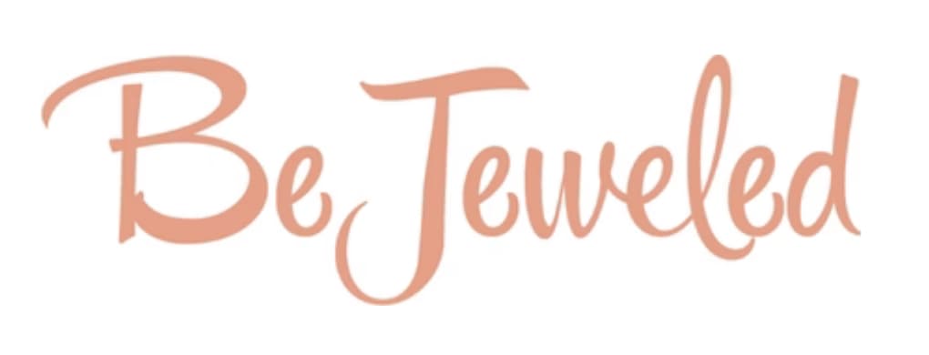 BeJeweled Marks 24 Years Curating Artisan, Limited-Edition Jewelry and Personalized Service