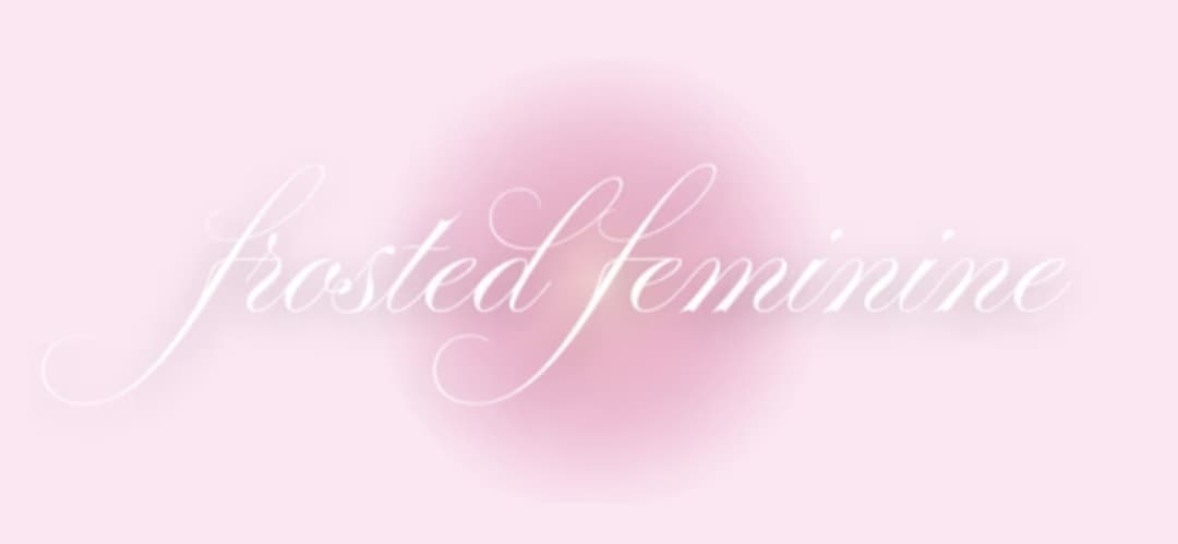 Influencer Briella Launches Frosted Feminine Jewelry Boutique for Fashion-Forward Women