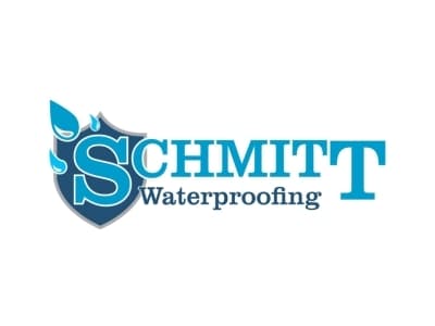 Schmitt Waterproofing Urges Cumming Homeowners to Inspect Drainage, Sump Pumps, Foundations