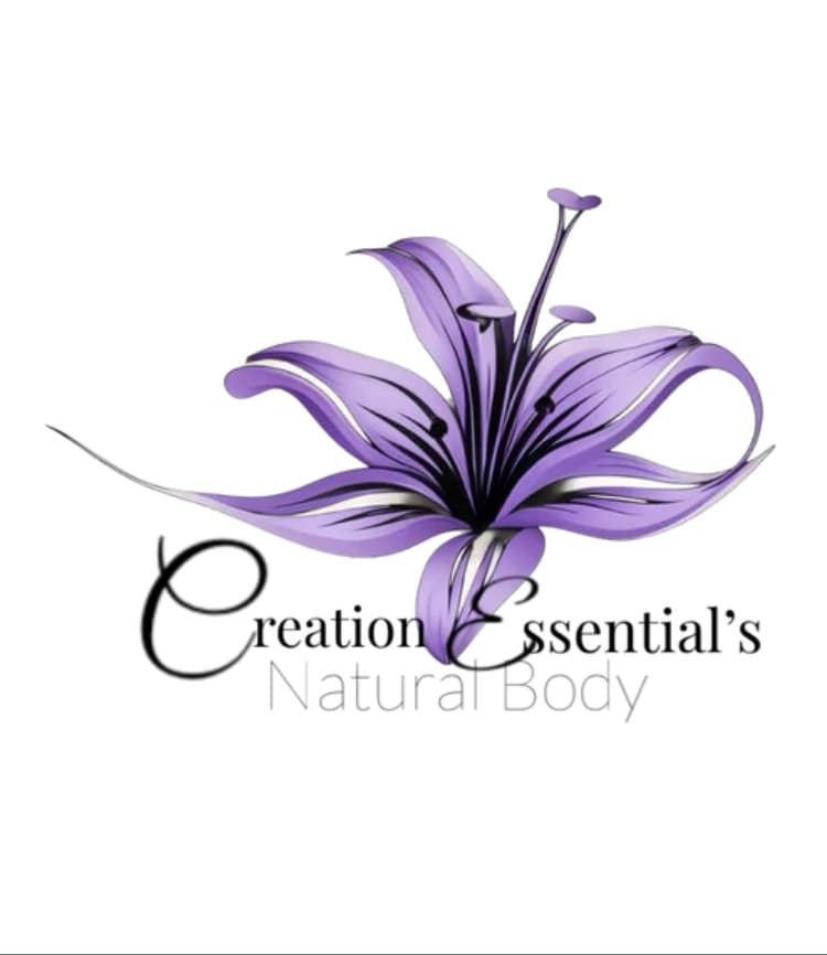 Maryland Brand Creation Essentials Expands Into Natural Bath Bombs and Beyond