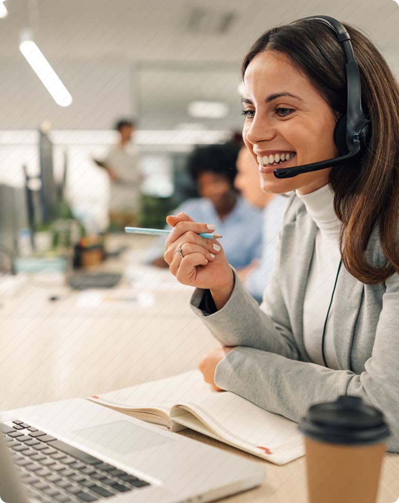 Abogados Now launches Spanish SEO service targeting Hispanic legal clients