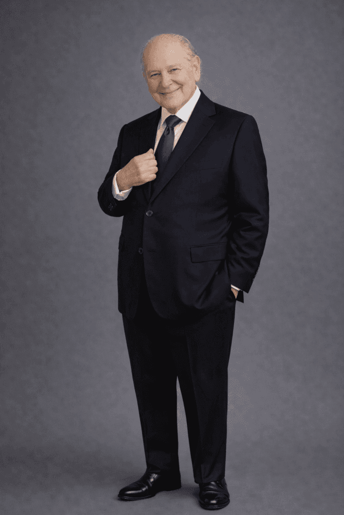 Apple Turns 50, Founded by Three People on April Fool's Day